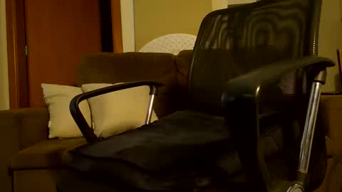 onlyjaystone online show from March 12, 1:17 pm