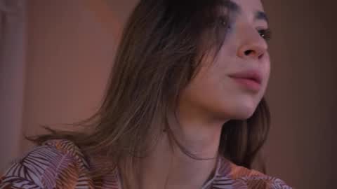  JETT  online show from March 6, 9:00 pm