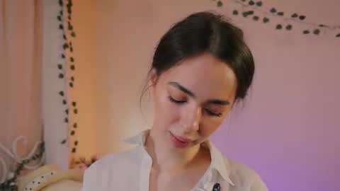  JETT  online show from June 10, 8:52 pm