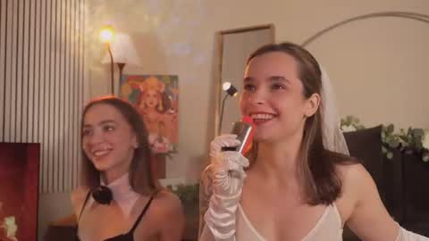  JETT  online show from July 10, 8:55 pm