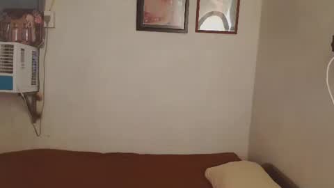 Snapshot of onlyjulia25 chatting on October 24, 2:41 am onlyjulia25 online show from October 24, 2:41 am