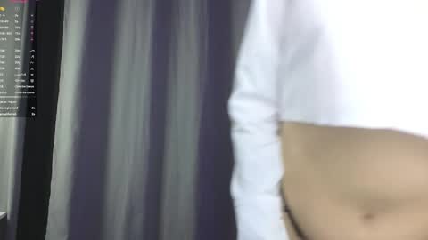 onlylaney online show from May 15, 5:03 am