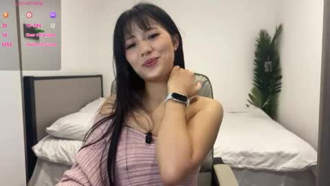 ku ku online show from May 15, 5:20 pm