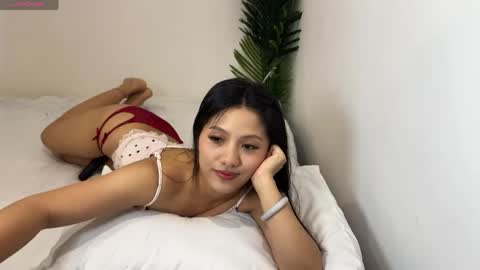 ku ku online show from May 22, 5:51 pm