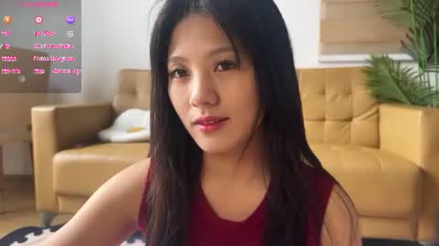 ku ku online show from July 17, 2:18 am