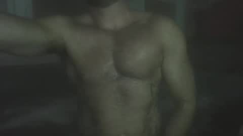 onlylooking4 online show from January 9, 2:58 am