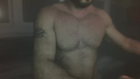 onlylooking4 online show from February 5, 3:00 am