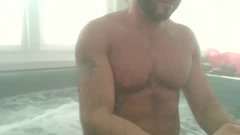 onlylooking4 online show from February 23, 3:42 pm