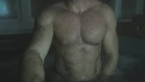 onlylooking4 online show from March 18, 1:42 am