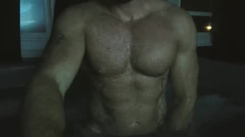 onlylooking4 online show from April 26, 1:58 am