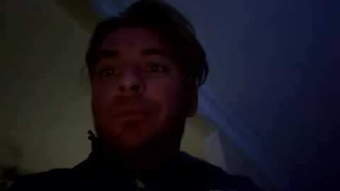 onlyloveyoutwice2016 online show from November 18, 12:05 am