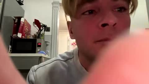 onlyloveyoutwice2016 online show from November 18, 4:22 pm