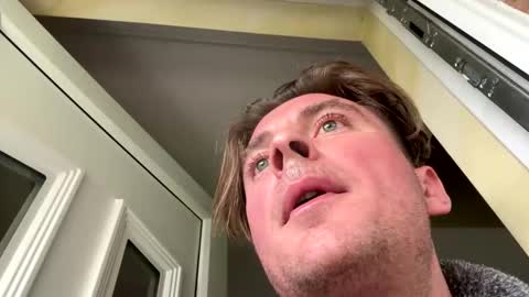 onlyloveyoutwice2016 online show from February 26, 9:19 am