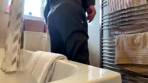 onlyloveyoutwice2016 online show from March 11, 12:55 pm