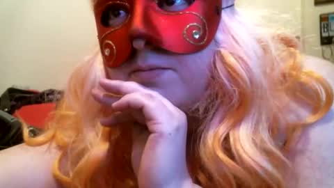 Snapshot of onlymelodysnow chatting on March 20, 3:22 am onlymelodysnow online show from March 20, 3:22 am