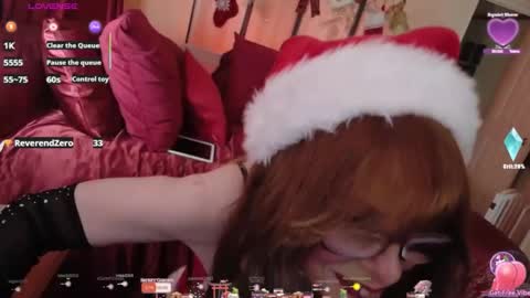 Snapshot of onlyniki4u chatting on December 20, 4:30 am Onlyniki online show from December 20, 4:30 am