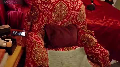 Snapshot of onlyniki4u chatting on February 11, 11:21 pm Onlyniki online show from February 11, 11:21 pm