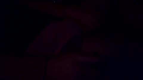 onlyoralllee online show from December 31, 11:42 am