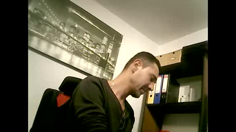 Snapshot of onlyprivate_m35 chatting on November 26, 4:30 pm onlyprivate m35 online show from November 26, 4:30 pm