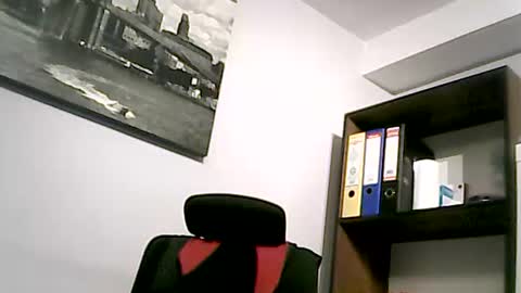 onlyprivate m35 online show from February 25, 4:16 pm