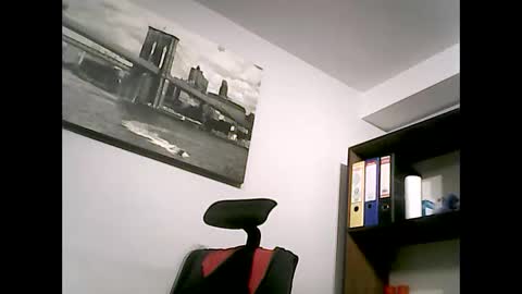 onlyprivate m35 online show from March 2, 10:49 pm