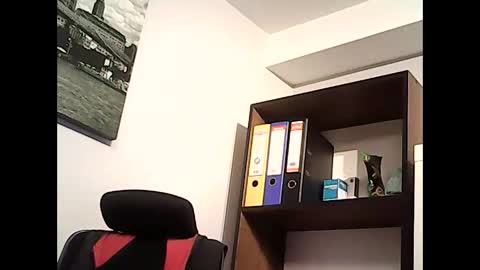 onlyprivate m35 online show from March 17, 3:26 pm