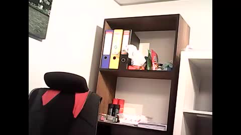 onlyprivate m35 online show from May 11, 9:04 am