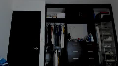 Sergio online show from July 7, 6:16 am