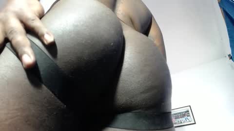 Latino hot online show from March 10, 2:22 pm