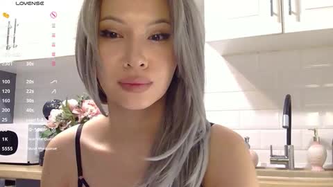 Sirius online show from February 11, 3:00 am