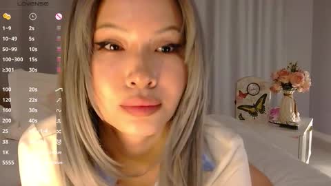 Sirius online show from February 15, 9:00 pm