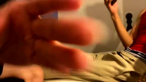 Snapshot of onlysrusomexico chatting on March 23, 2:26 am onlysrusomexico online show from March 23, 2:26 am