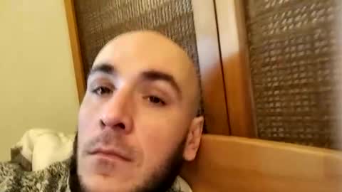 onlywholes online show from January 14, 11:31 am