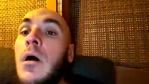 onlywholes online show from January 22, 8:17 pm