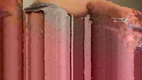 onlywholes online show from February 8, 2:26 am