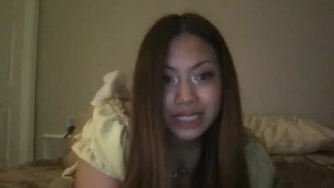 Snapshot of onlyxrome chatting on April 15, 7:59 am rome online show from April 15, 7:59 am