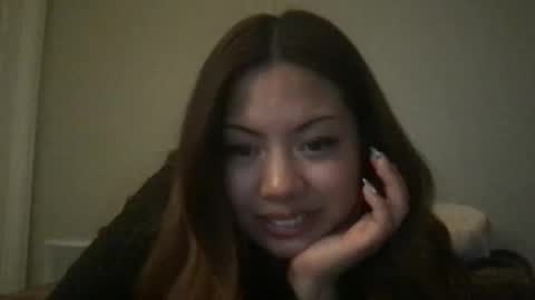 Snapshot of onlyxrome chatting on April 21, 3:13 am rome online show from April 21, 3:13 am