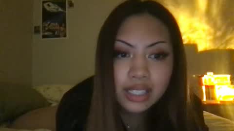 Snapshot of onlyxrome chatting on May 23, 8:51 am rome online show from May 23, 8:51 am