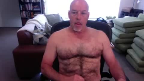 onmike44 online show from July 26, 8:05 pm
