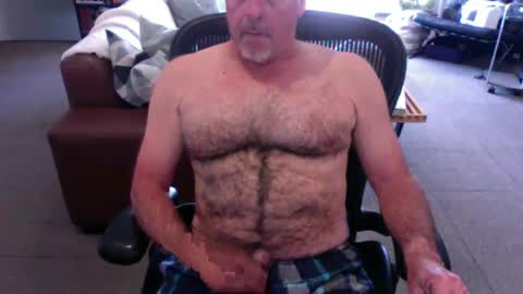 onmike44 online show from July 31, 3:00 pm