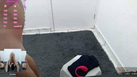 SCHEDULE    online show from December 21, 5:29 pm