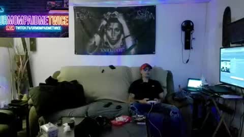 Snapshot of ontarioguy78 chatting on June 12, 7:40 am ontarioguy78 online show from June 12, 7:40 am
