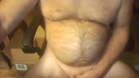 onthecape69 online show from December 27, 11:06 am