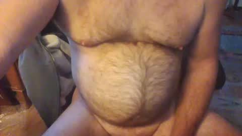 onthecape69 online show from January 12, 12:33 pm