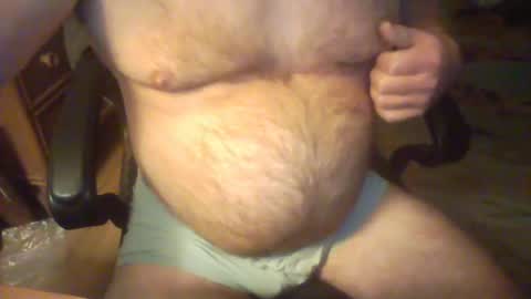 onthecape69 online show from January 13, 11:08 am