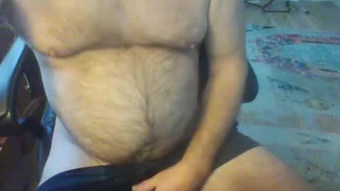 onthecape69 online show from January 28, 12:43 pm