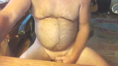 Snapshot of onthecape69 chatting on May 25, 9:59 am onthecape69 online show from May 25, 9:59 am