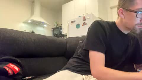 onthecumup69 online show from February 25, 11:08 am