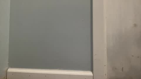 Snapshot of onthedlhere chatting on December 30, 2:08 pm onthedlhere online show from December 30, 2:08 pm