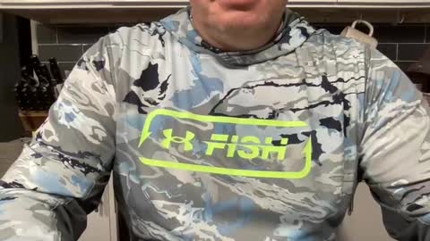 Snapshot of onthedlhere chatting on January 1, 6:27 pm onthedlhere online show from January 1, 6:27 pm